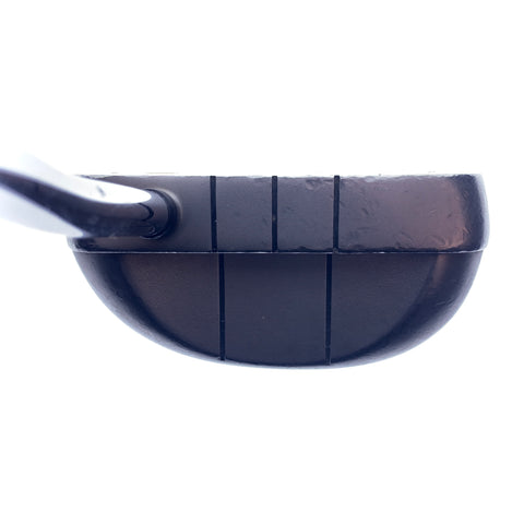 Used Odyssey White Hot XG Rossie Putter / 34.0 Inches