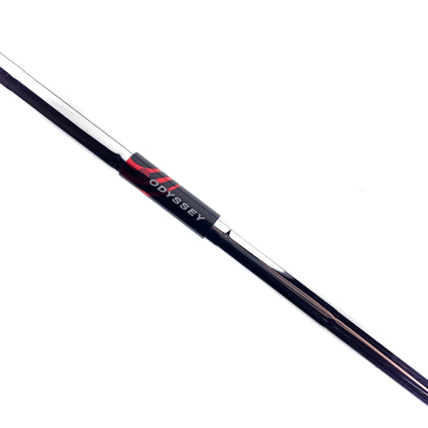 Used Odyssey White Hot XG Rossie Putter / 34.0 Inches
