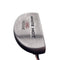 Used Odyssey White Hot XG Rossie Putter / 34.0 Inches