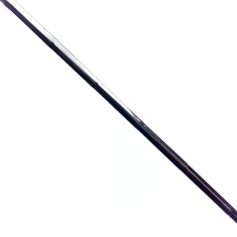 Used Odyssey White Hot XG Sabertooth Putter / 32.0 Inches / Left-Handed