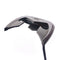 Used Odyssey White Hot XG Teron Putter / 34.0 Inches