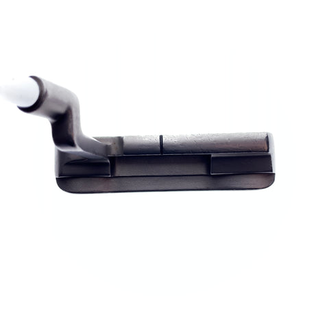 Used Odyssey White Ice 1 Putter / 34.0 Inches