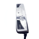 Used Odyssey White Ice 1 Putter / 34.0 Inches