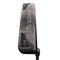 Used Odyssey White Ice 1 Putter / 34.0 Inches