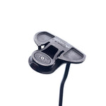 Used Odyssey White Ice 2-Ball Putter / 34.0 Inches