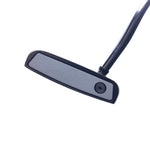 Used Odyssey White Ice 2-Ball Putter / 34.0 Inches
