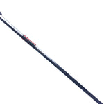 Used Odyssey White Ice 2-Ball Putter / 34.0 Inches