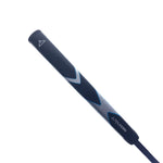 Used Odyssey White Ice 2-Ball Putter / 34.0 Inches