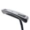 Used Odyssey White Ice 2 Putter / 34.0 Inches