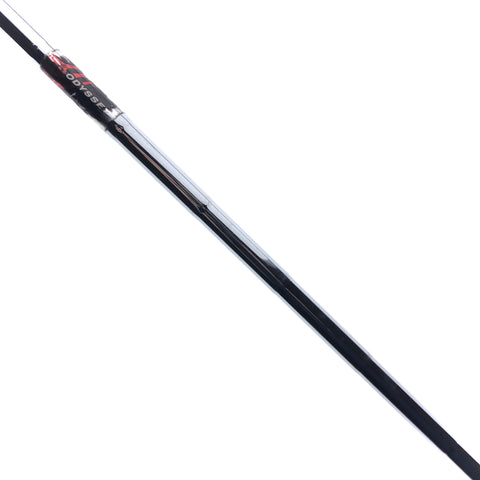 Used Odyssey White Ice 2 Putter / 34.0 Inches