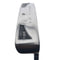Used Odyssey White Ice 2 Putter / 34.0 Inches