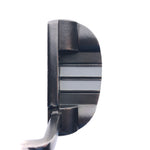 Used Odyssey White Ice 330 Putter / 34.0 Inches