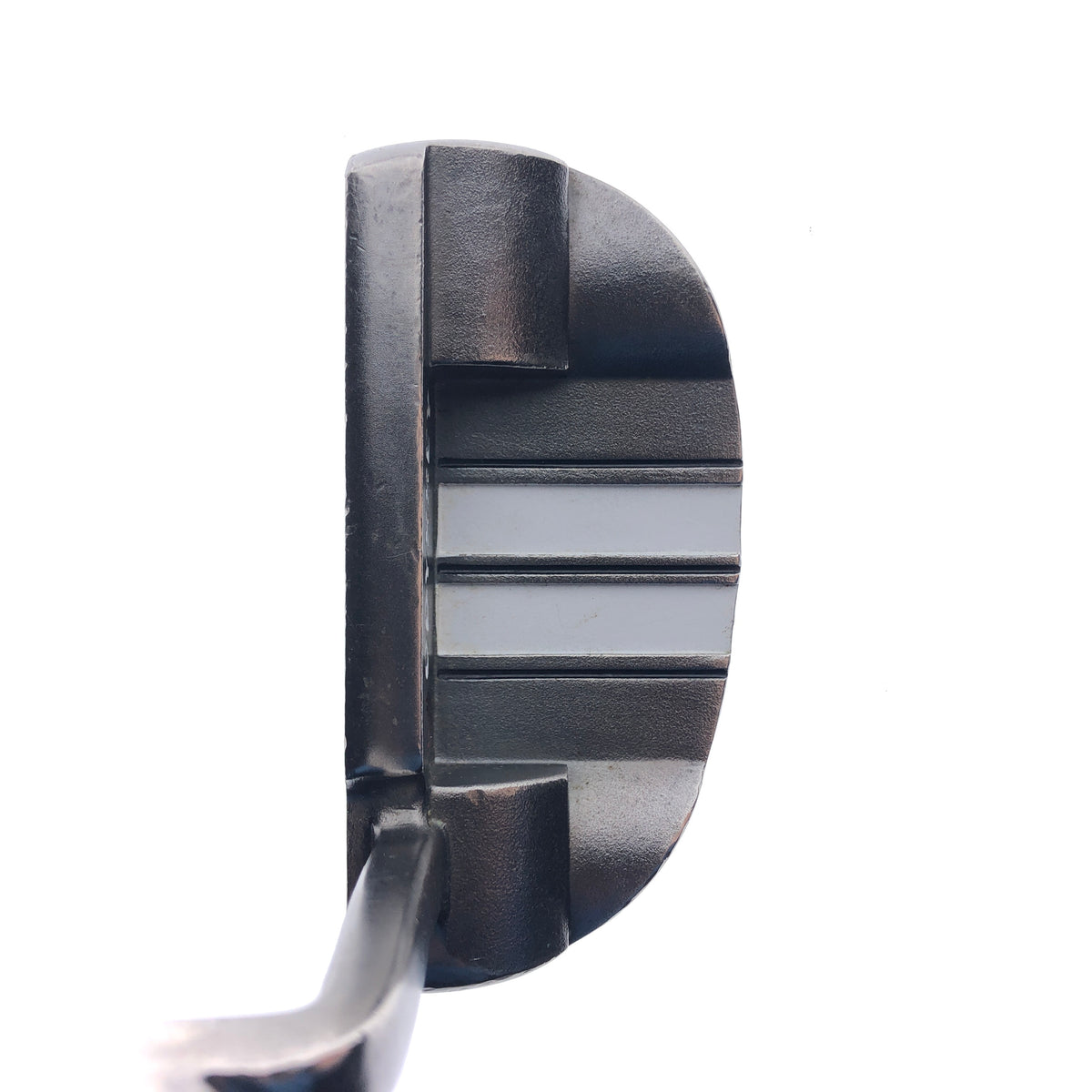 Used Odyssey White Ice 330 Putter / 34.0 Inches