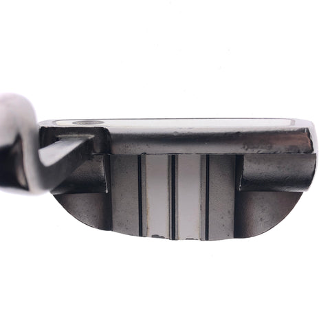 Used Odyssey White Ice 330 Putter / 34.0 Inches
