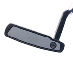 Used Odyssey White Ice 330 Putter / 34.0 Inches