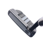 Used Odyssey White Ice 330 Putter / 34.0 Inches