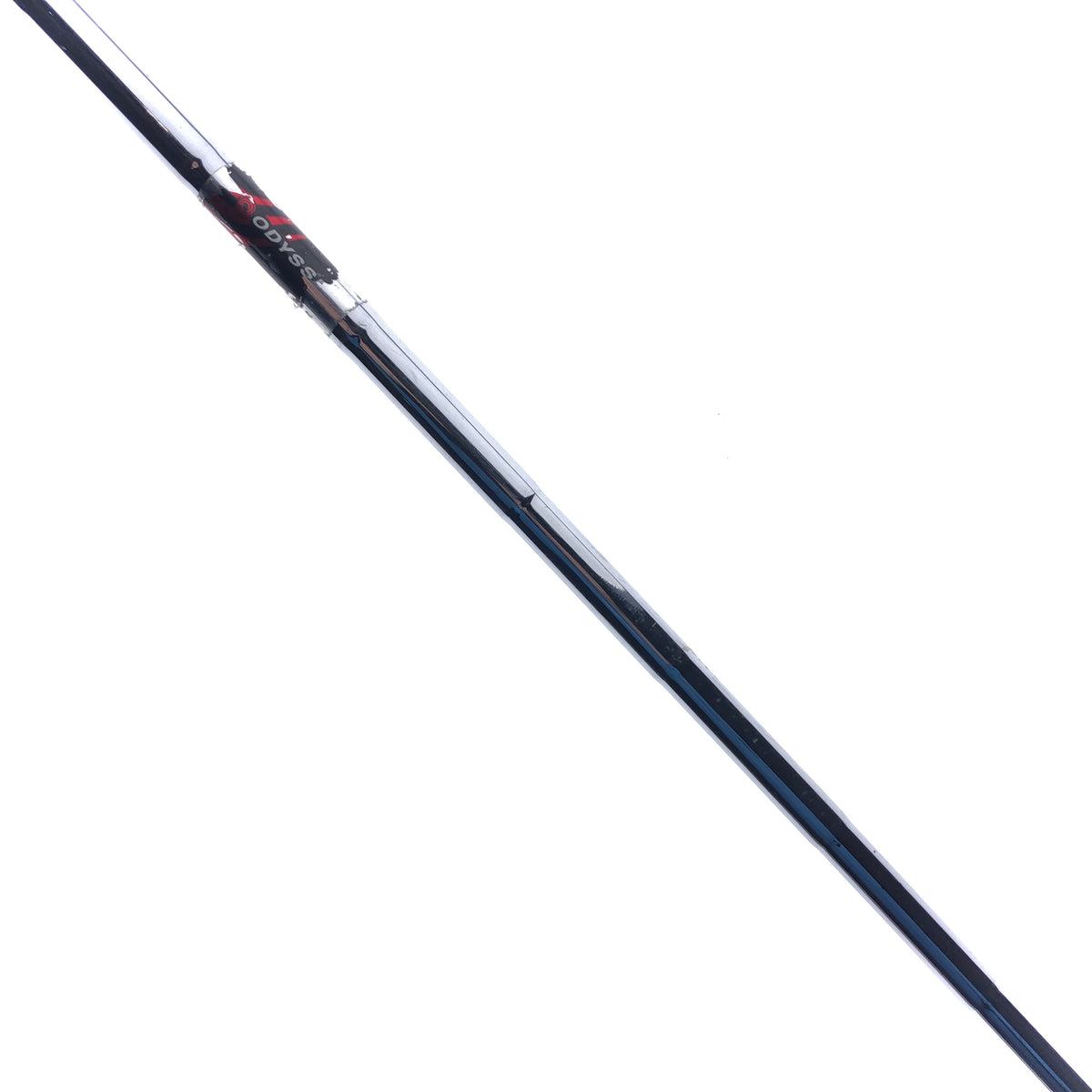 Used Odyssey White Ice 330 Putter / 34.0 Inches