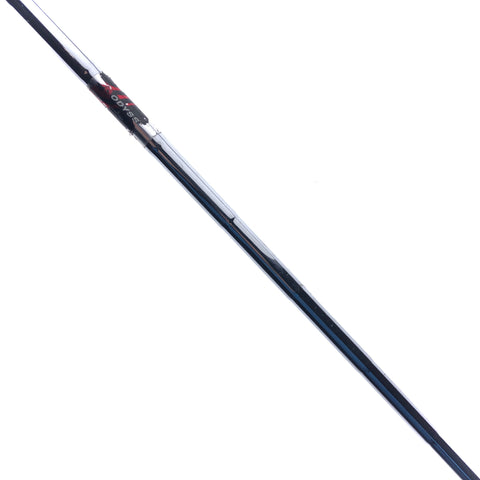 Used Odyssey White Ice 330 Putter / 34.0 Inches
