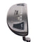 Used Odyssey White Ice 330 Putter / 34.0 Inches