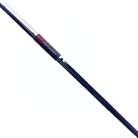 Used Odyssey White Ice 6 Putter / 34.0 Inches