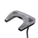 Used Odyssey White Ice 7 Putter / 34.0 Inches