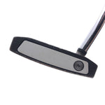 Used Odyssey White Ice 7 Putter / 34.0 Inches