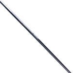 Used Odyssey White Ice 7 Putter / 34.0 Inches