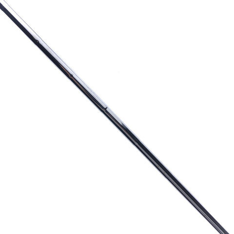 Used Odyssey White Ice 7 Putter / 34.0 Inches