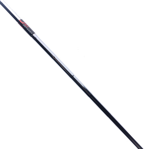 Used Odyssey White Ice 7 Putter / 34.00 Inches