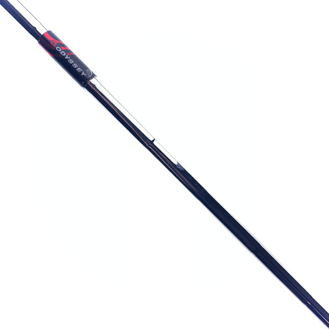 Used Odyssey White Ice 7 Putter / 35.0 Inches