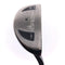 Used Odyssey White Ice 9 Putter / 34.0 Inches