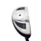 Used Odyssey White Ice 9 Putter / 34.0 Inches