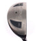 Used Odyssey White Ice 9 Putter / 35.0 Inches