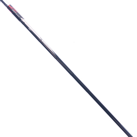Used Odyssey White Ice D.A.R.T. Blade Putter / 32.0 Inches
