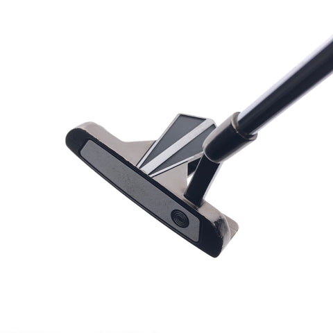 Used Odyssey White Ice D.A.R.T. Blade Putter / 32.0 Inches