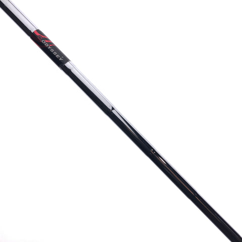 Used Odyssey White Ice D.A.R.T. Blade Putter / 32.0 Inches