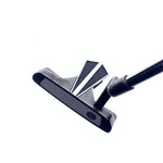 Used Odyssey White Ice D.A.R.T. Blade Putter / 33.0 Inches