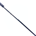 Used Odyssey White Ice D.A.R.T. Blade Putter / 33.0 Inches