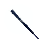 Used Odyssey White Ice D.A.R.T. Blade Putter / 33.0 Inches