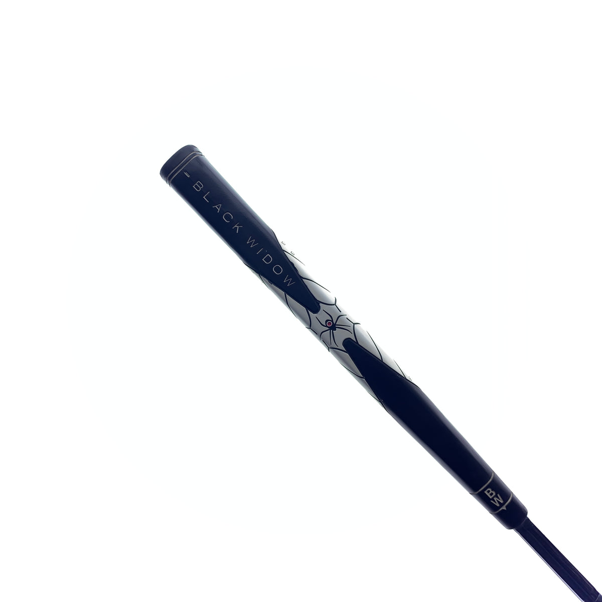 Used Odyssey White Ice D.A.R.T. Blade Putter / 33.0 Inches