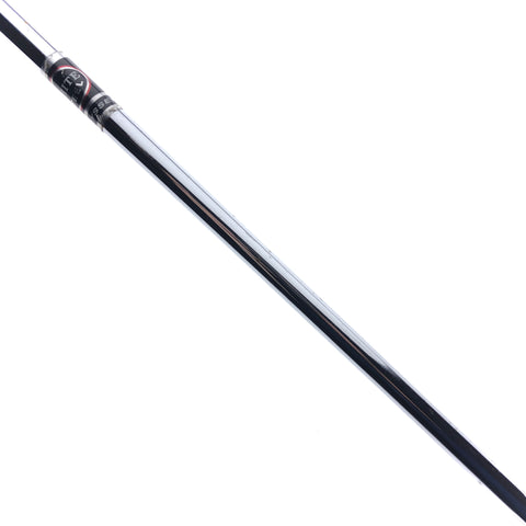 Used Odyssey White Steel 1 Putter / 35.0 Inches