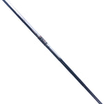 Used Odyssey White Steel 2-Ball Mid Putter / 41.0 Inches