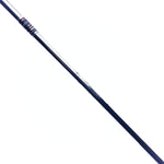 Used Odyssey White Steel 2-Ball Putter / 34.0 Inches / Left-Handed
