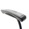 Used Odyssey White Steel 2 Putter / 35.0 Inches
