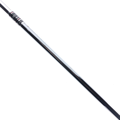 Used Odyssey White Steel 2 Putter / 35.0 Inches