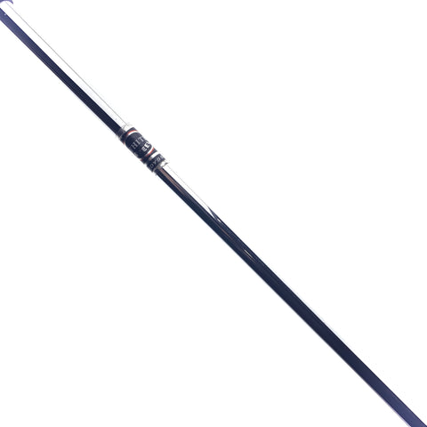 Used Odyssey White Steel 2 Putter / 35.0 Inches