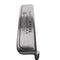 Used Odyssey White Steel 2 Putter / 36.0 Inches