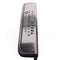 Used Odyssey White Steel 3 Putter / 36.0 Inches