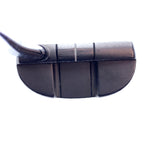 Used Odyssey White Steel 5 Putter / 34.0 Inches