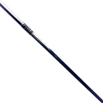 Used Odyssey White Steel 5 Putter / 34.0 Inches